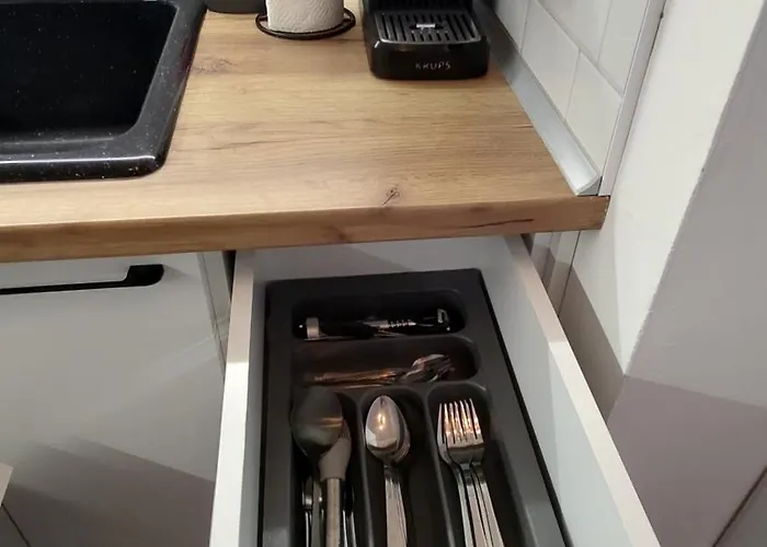 Апартаменты Flora *